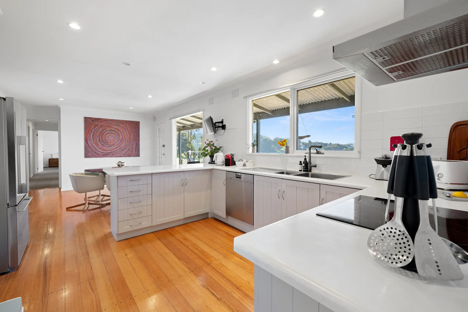 Additional image 8 of 1030 Boolarra South-Mirboo North Road, Mirboo North VIC 3871