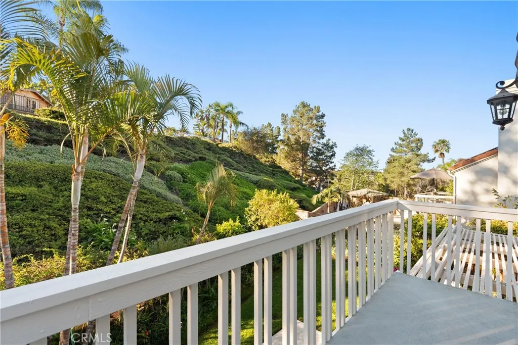 Additional image 18 of 28082 Somerset, Mission Viejo, CA 92692
