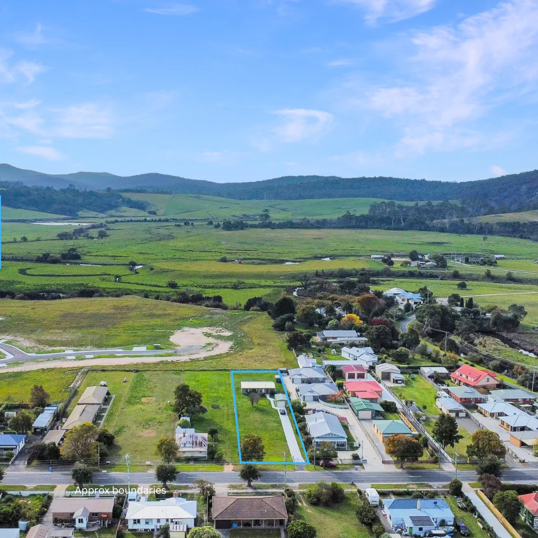 Additional image 26 of 12 Tully Street, St Helens TAS 7216