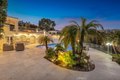 Additional image 51 of 8 Saint Tropez, Laguna Niguel, CA, 92677