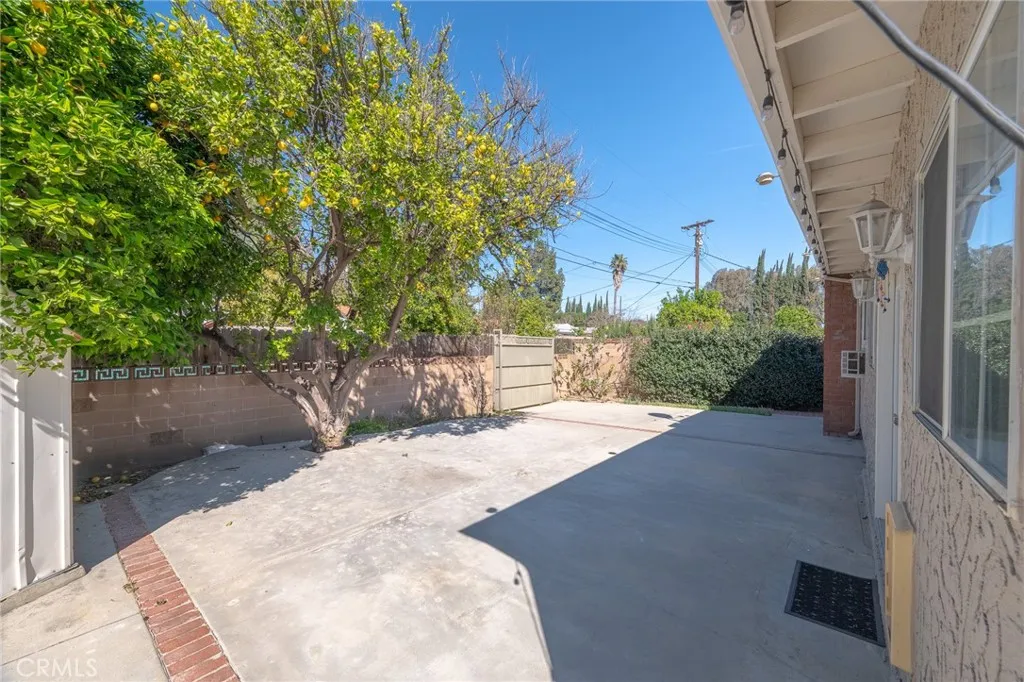 Additional image 59 of 22459 Covello St, West Hills, CA 91307