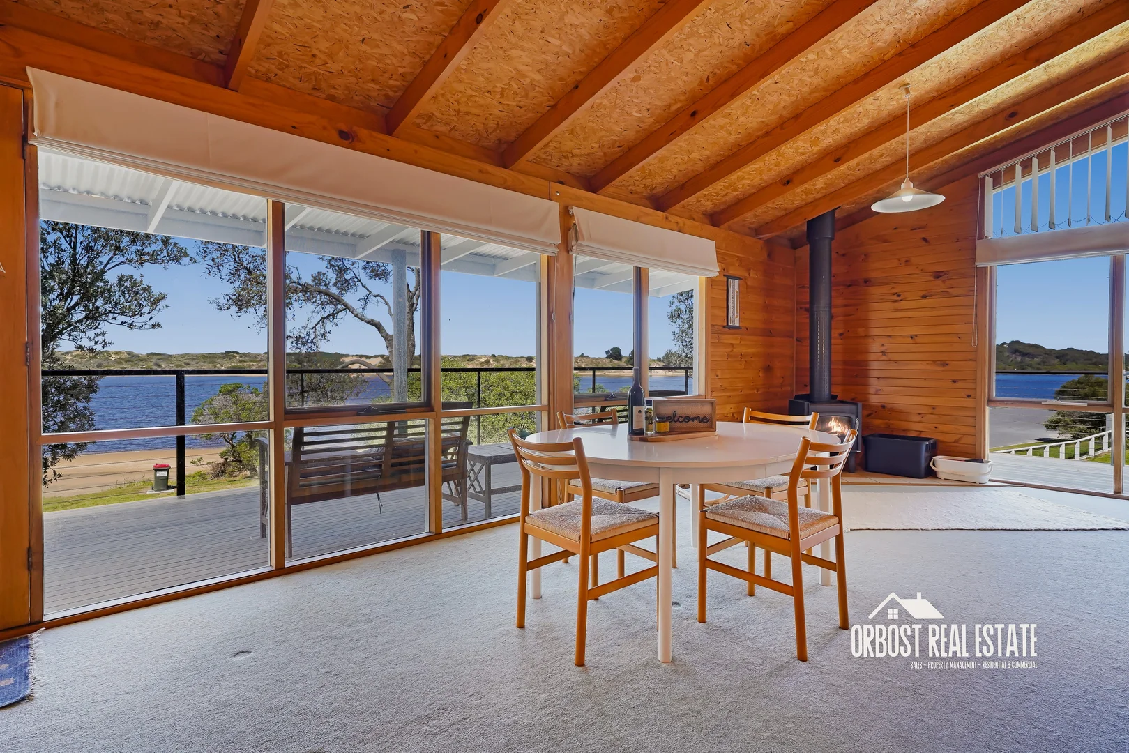 Additional image 12 of 35 Beach Road, Marlo VIC 3888