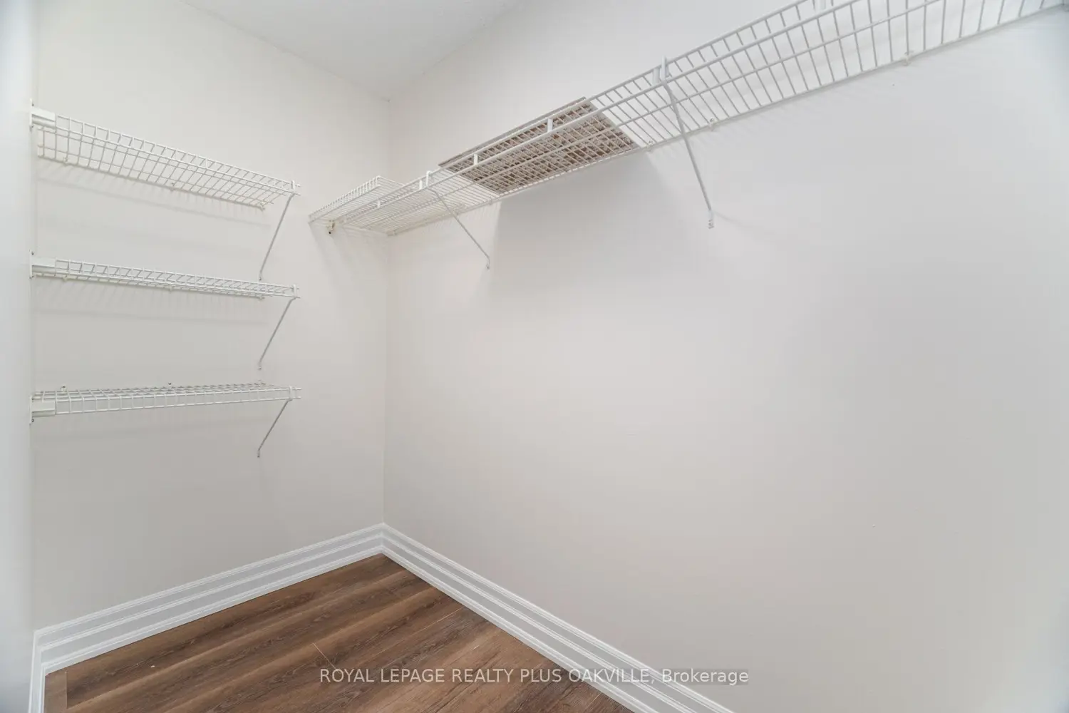 Additional image 12 of 1225 North Shore Boulevard 104