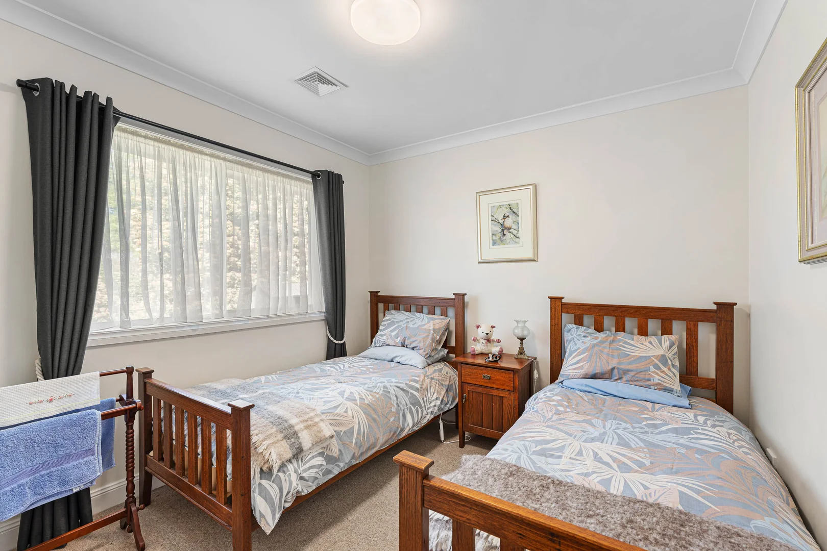 Additional image 12 of 28 Ruse Street, Goulburn NSW 2580