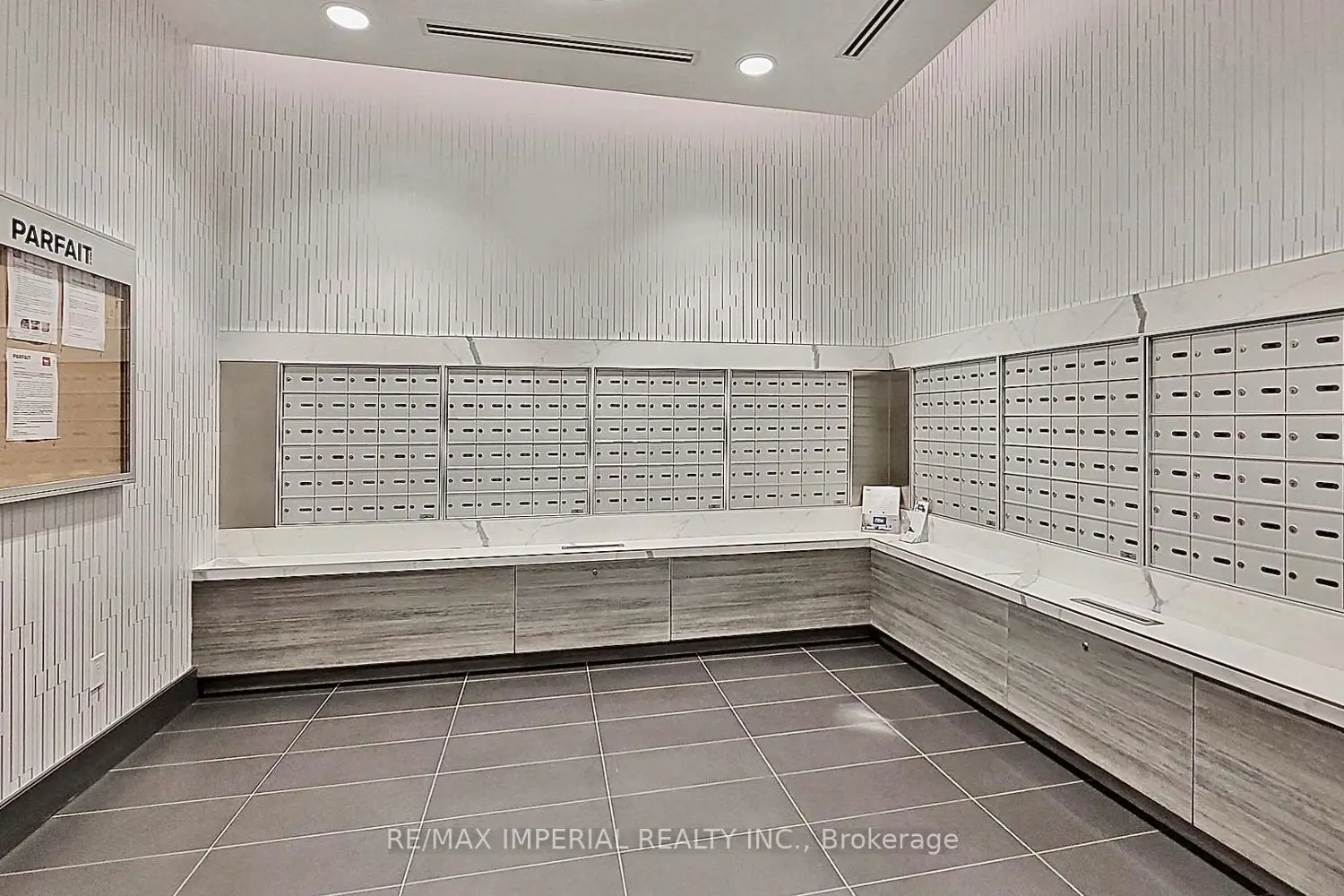 Additional image 19 of 60 Ann O'reilly Road Ph63