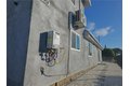 Additional image 3 of 403 E 131st St, Los Angeles, CA, 90061