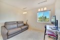 Additional image 23 of 43927 Fallon Dr, Lancaster, CA, 93535