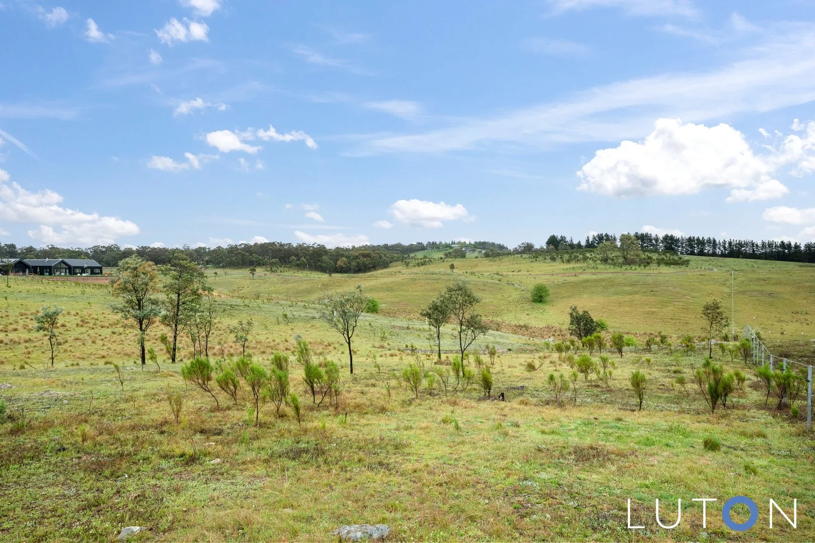 Additional image 8 of 453 Wirreanda Road, Wamboin NSW 2620