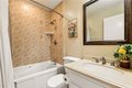 Additional image 21 of 337 E Chapman Ave, Placentia, CA, 92870