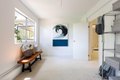 Additional image 25 of 927 Continental Dr, Menlo Park, CA, 94025