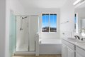 Additional image 35 of 917 Vida Larga Loop, Milpitas, CA, 95035