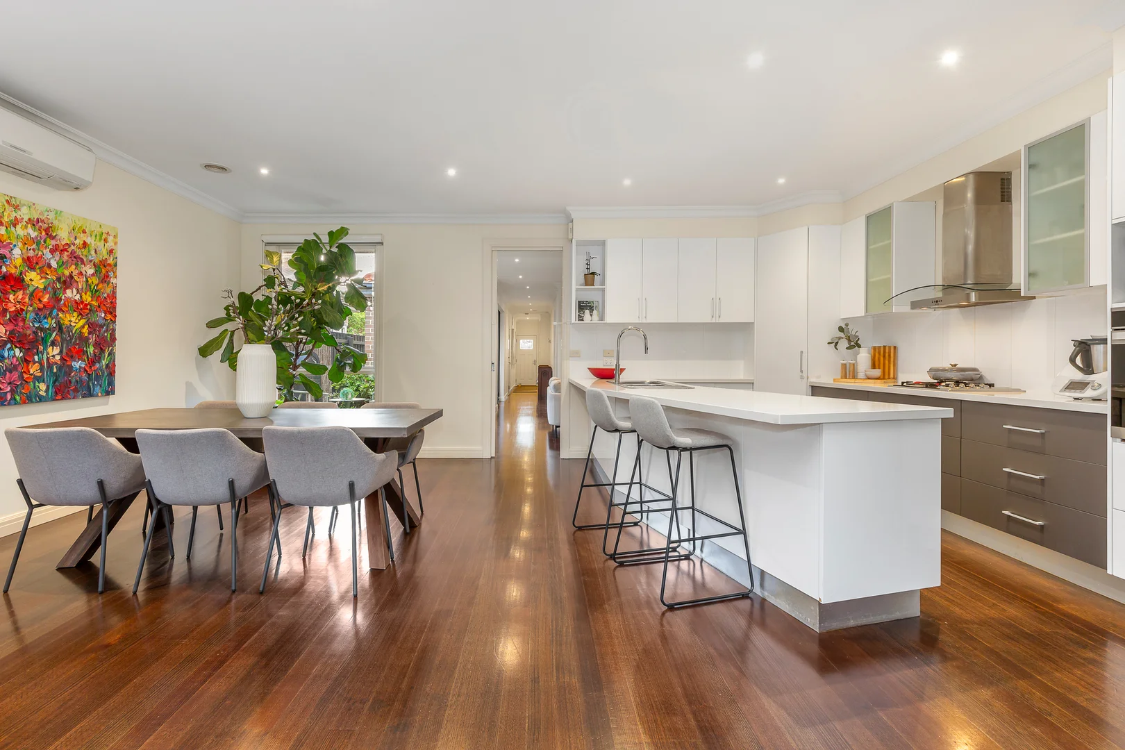 Additional image 4 of 30A Mavho Street, Bentleigh VIC 3204