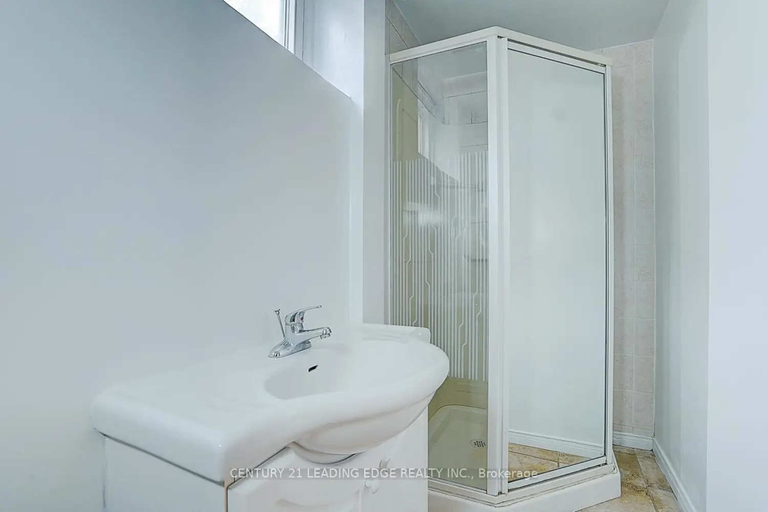 Additional image 18 of 366 Main Street