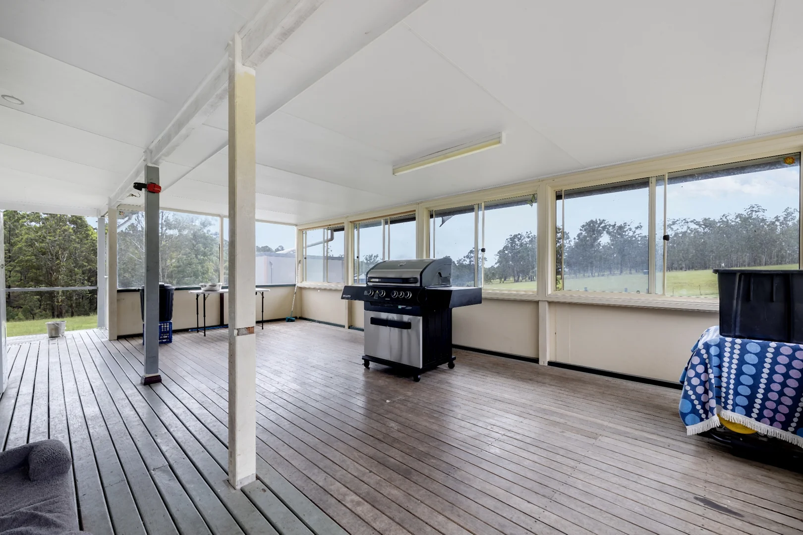 Additional image 15 of 700 Temagog Road, Temagog NSW 2440