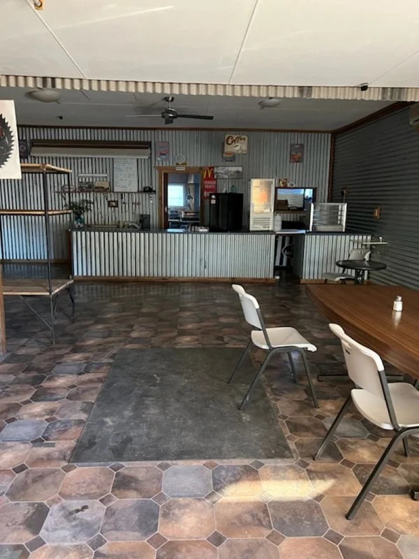 Additional image 4 of 40-42/44-46 Columbus Street, Ivanhoe NSW 2878