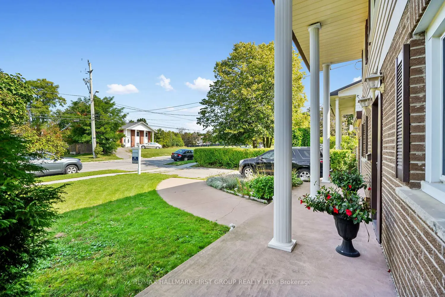 Additional image 2 of 227 Queen Street