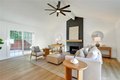 Additional image 13 of 2046 Calvert Ave, Costa Mesa, CA, 92626