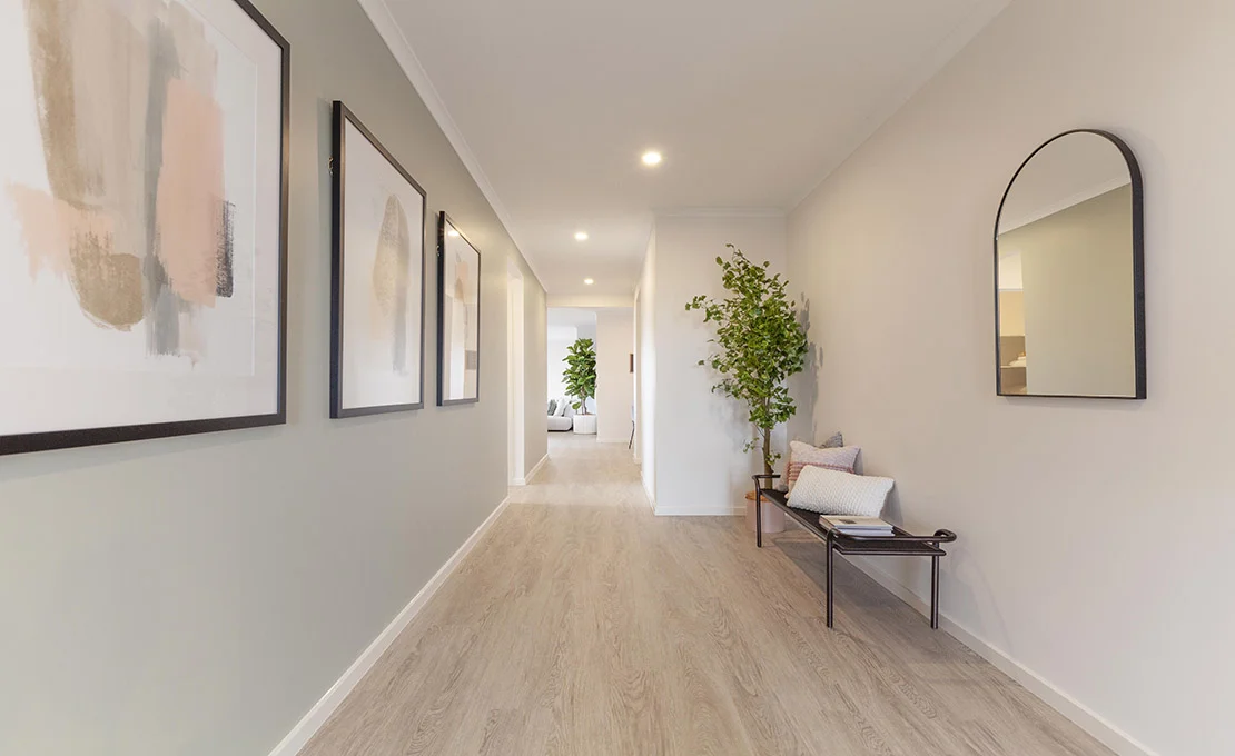 Additional image 4 of Lot 21 Watson St, Jackass Flat VIC 3556