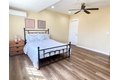 Additional image 12 of 537 Diamond St, Monrovia, CA, 91016
