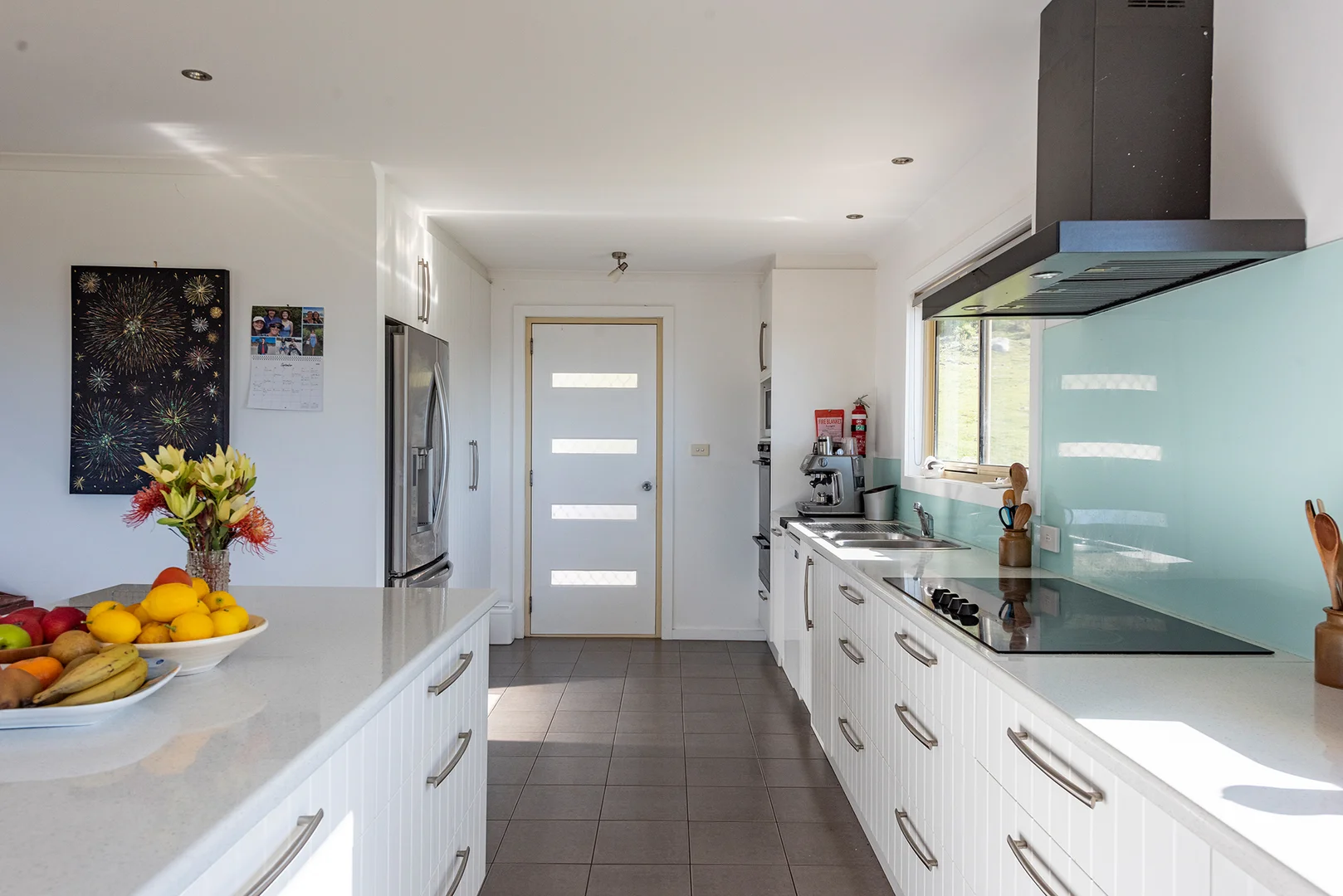 Additional image 9 of 525 Killiecrankie Road, Killiecrankie TAS 7255