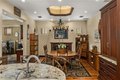 Additional image 5 of 6071 Sun View Rd, Yorba Linda, CA, 92886