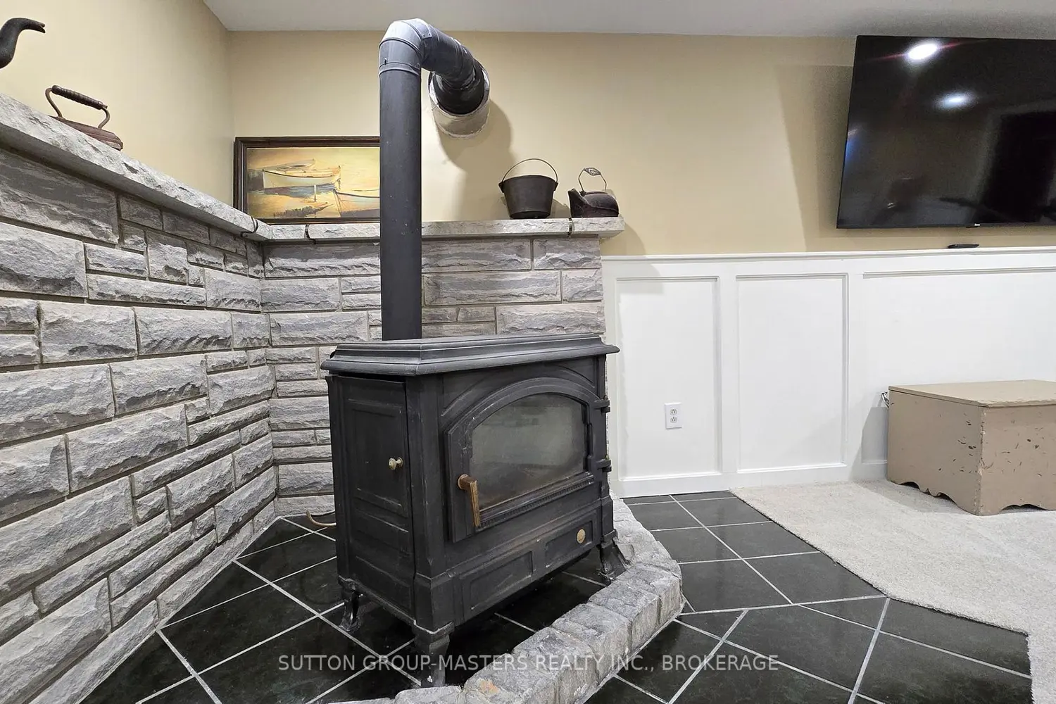 Additional image 13 of 4404 Unity Road