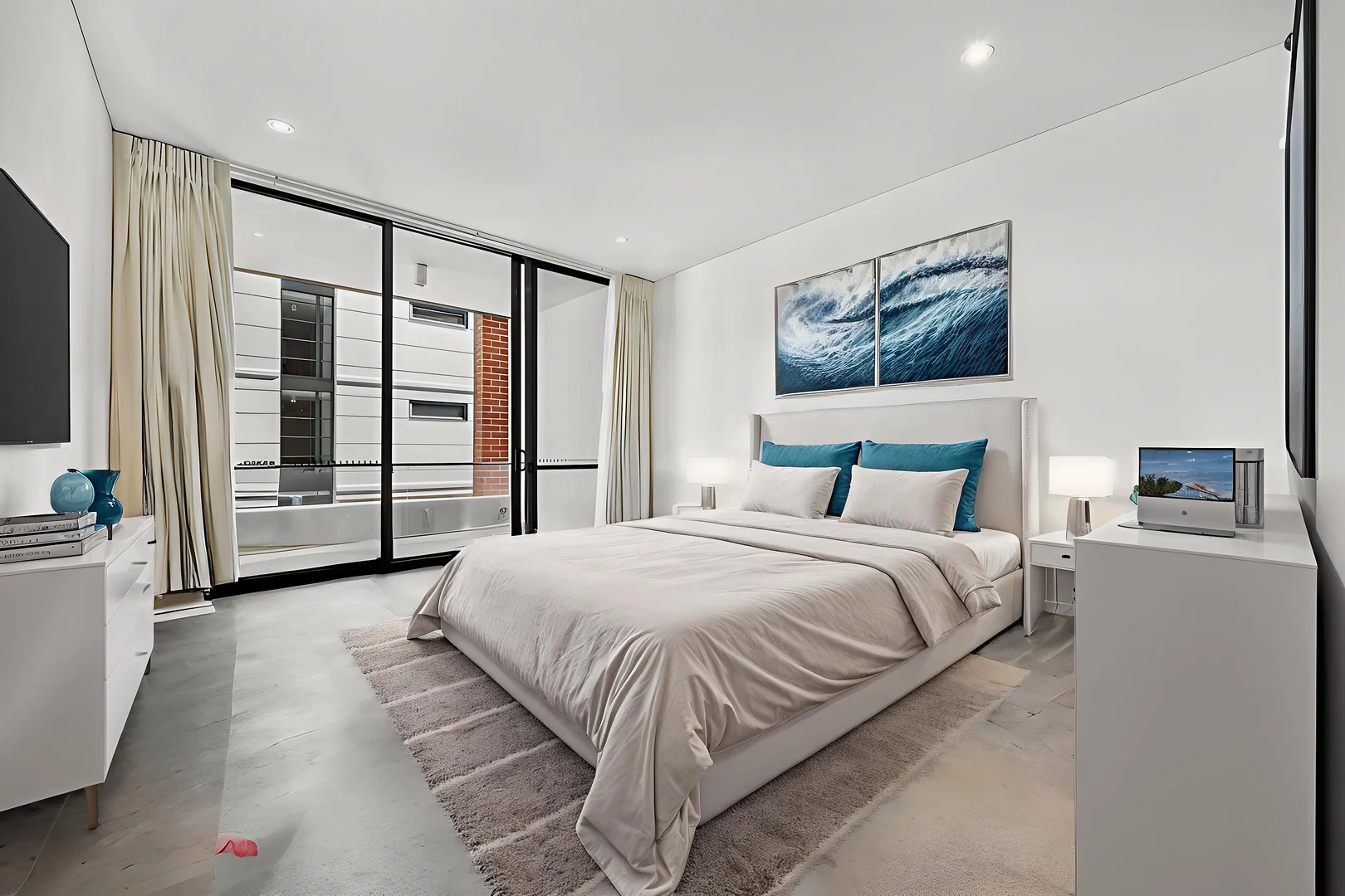 Additional image 5 of 42/18 Kennedy Street, Kingston ACT 2604