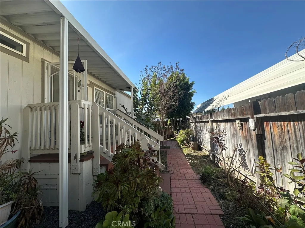 Additional image 47 of 4901 Green River Unit 319, Corona, CA 92878