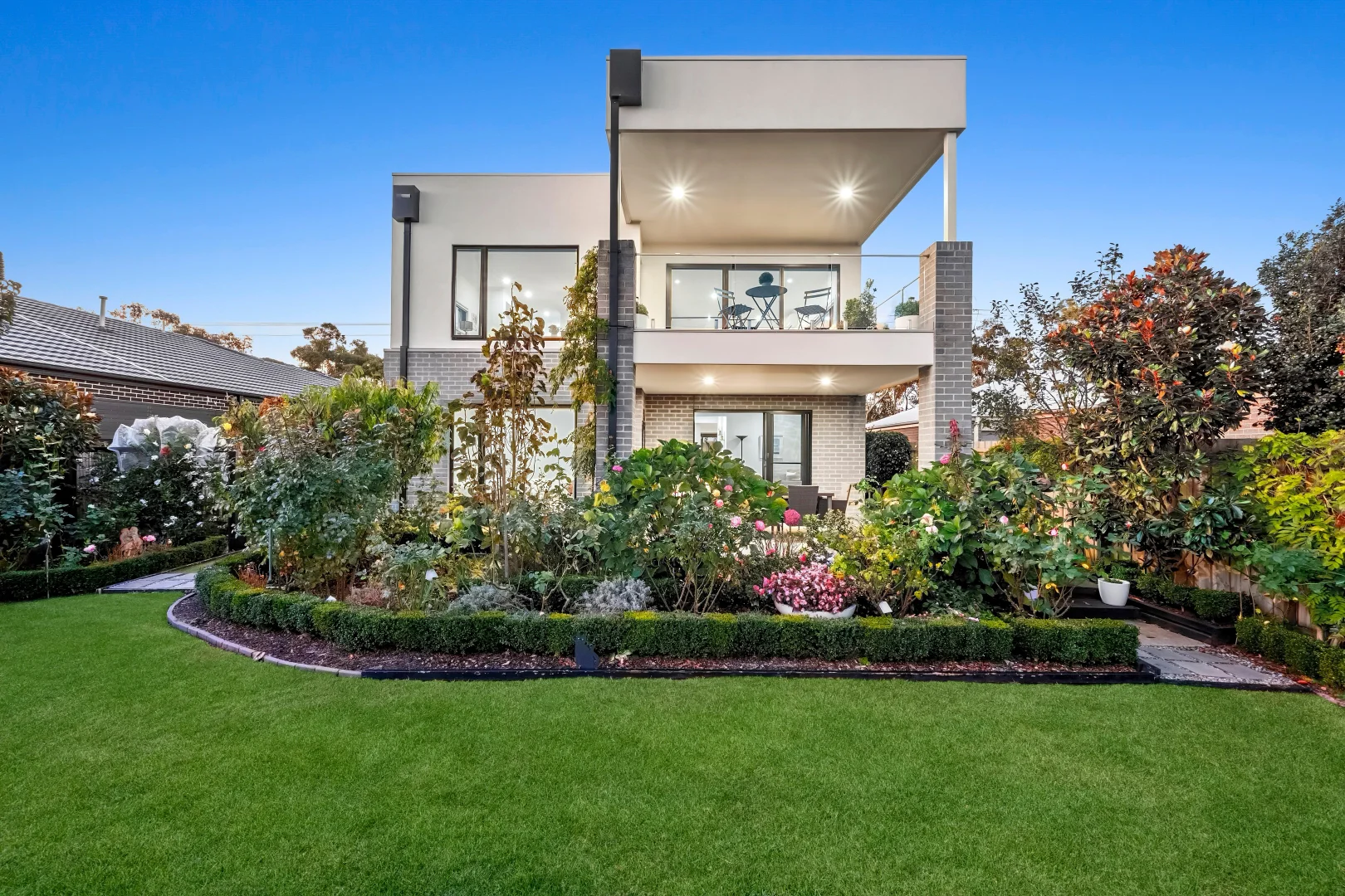 Additional image 15 of 183 Bluff Road, St Leonards VIC 3223