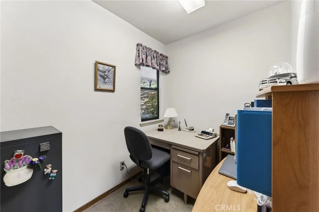 Additional image 93 of 2495 Eastlake Drive, Kelseyville, CA 95451