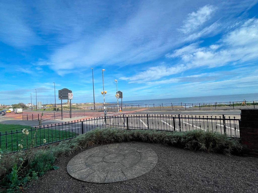 Additional image 18 of 2 bed flat to rentGrand Parade, Tynemouth, North Shields NE30