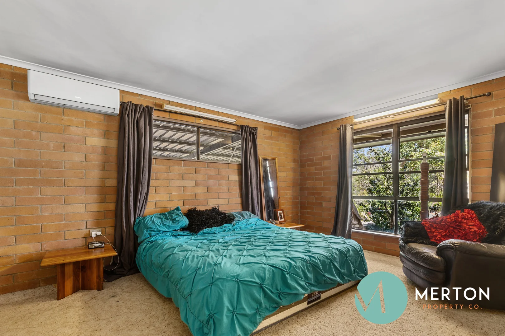 Additional image 6 of 62 Window Road, Canina QLD 4570