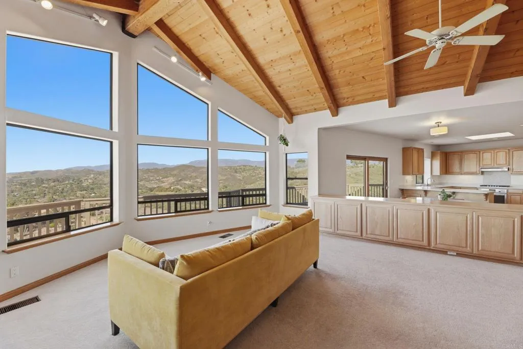 Additional image 53 of 13005 Via Suena, Valley Center, CA 92082