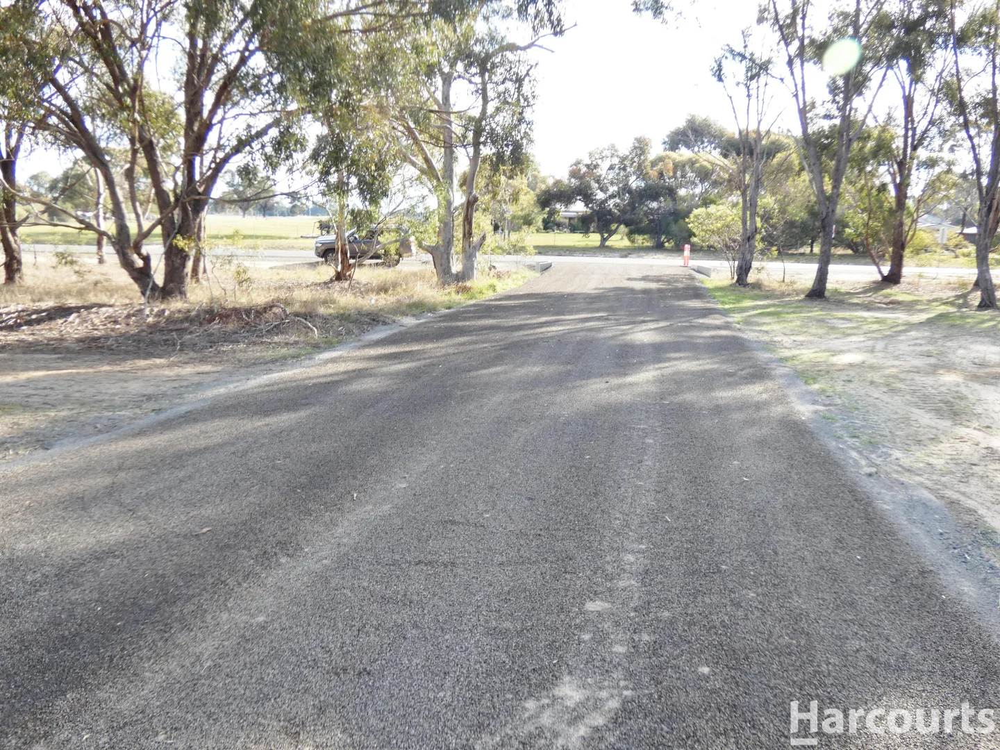 Additional image 12 of 355 Old Hamilton Road, Haven VIC 3401