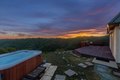 Additional image 63 of 16999 McGill Rd, Saratoga, CA, 95070