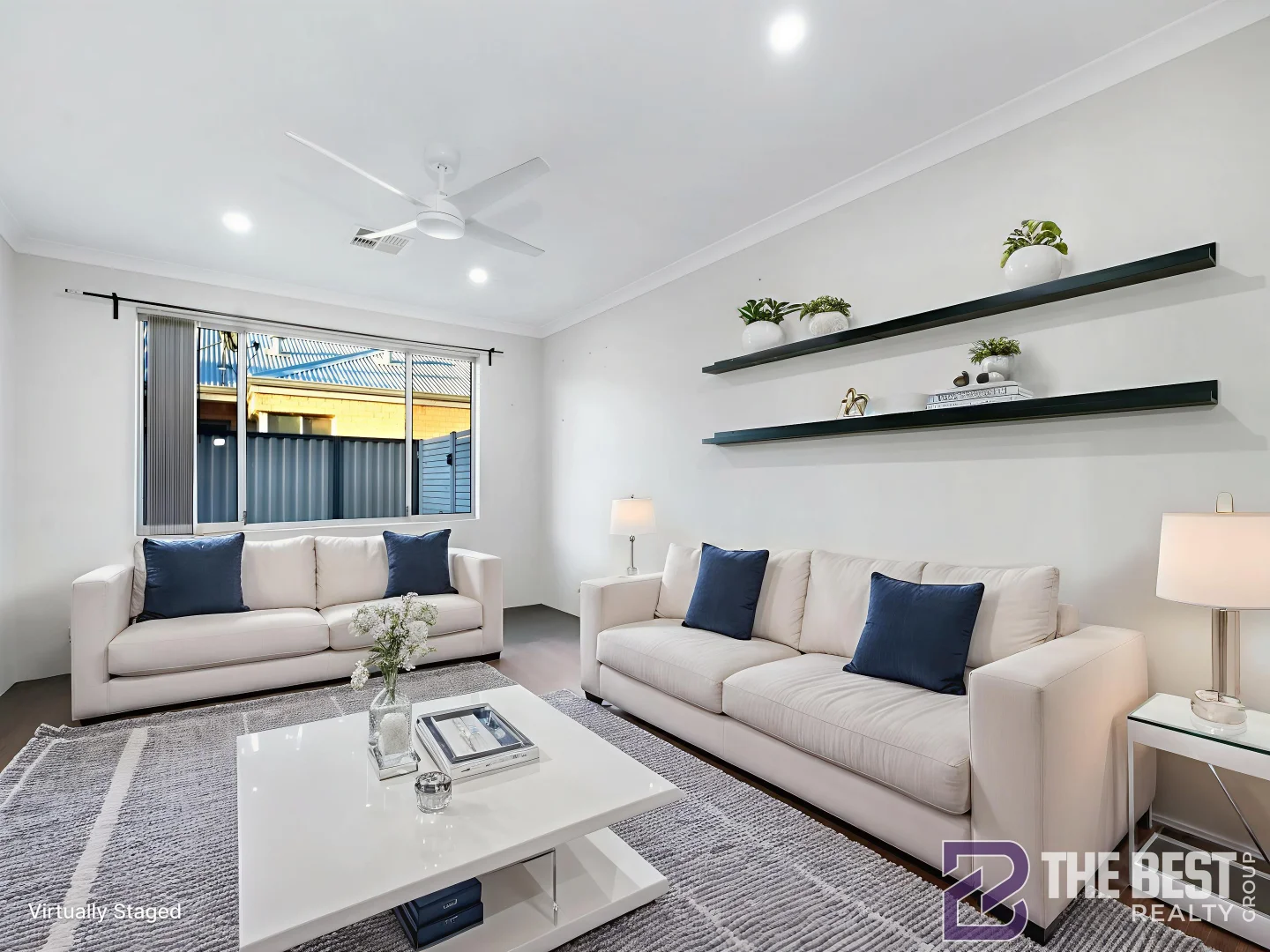 Additional image 4 of 67 Villatella Gardens, Piara Waters WA 6112