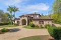 Additional image 2 of 2428 Catalina Ave, Vista, CA, 92084