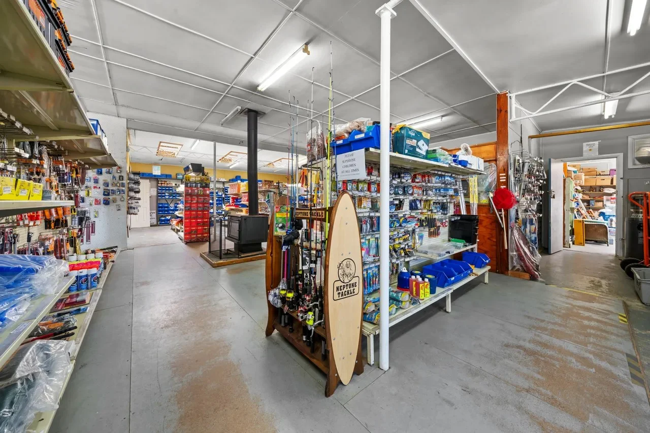 Additional image 4 of 6969 Huon Highway, Dover TAS 7117