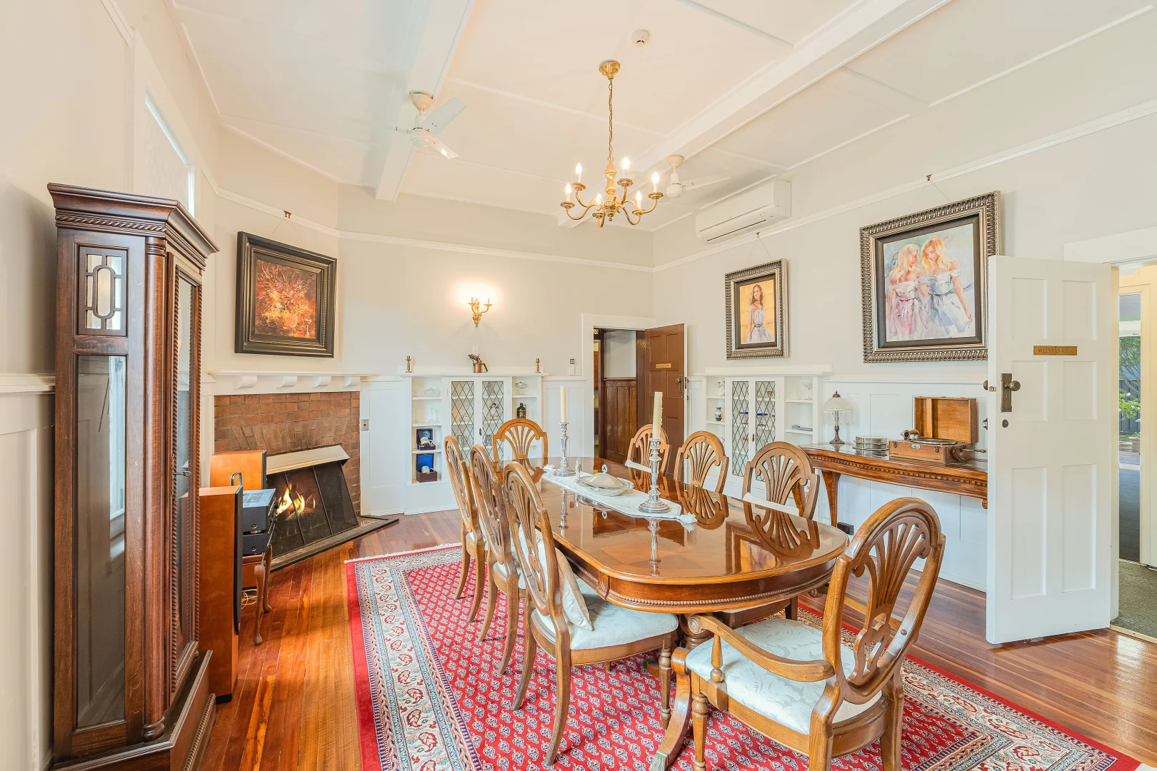 Additional image 23 of 47 Church Street, Mayfield NSW 2304