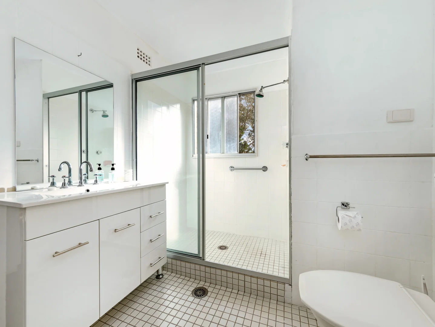 Additional image 32 of 11187 Princes Highway, Benandarah NSW 2536
