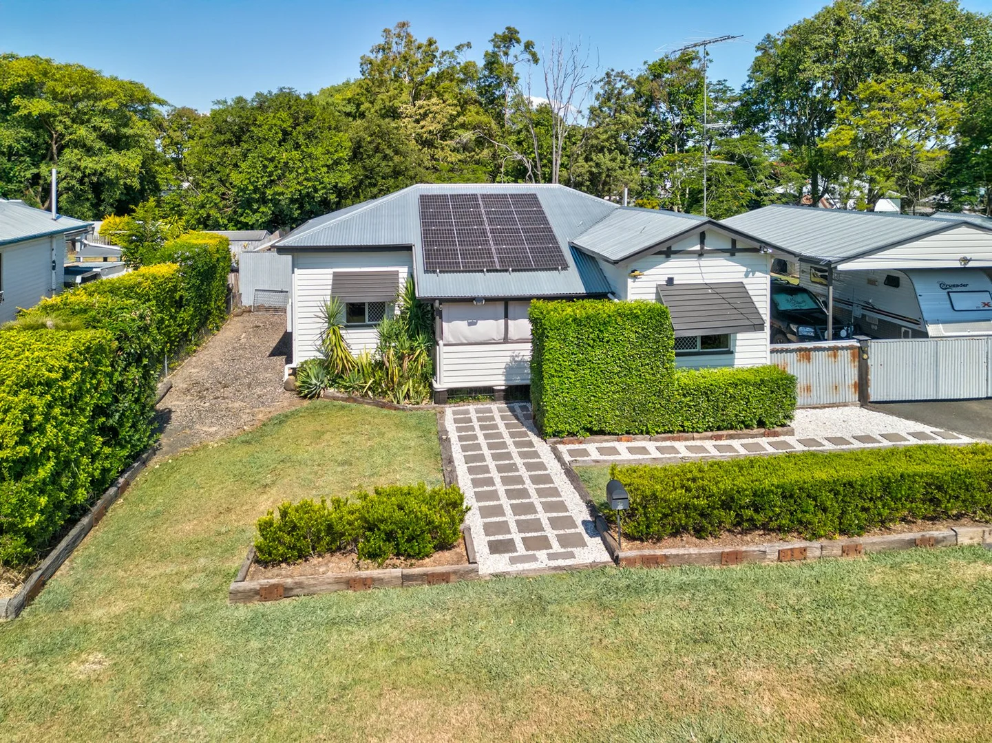 Additional image 9 of 2 Feldhahn Street, Gatton QLD 4343