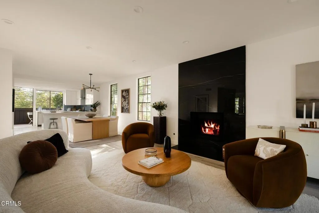 Additional image 4 of 885 S Orange Grove Boulevard Unit 23, Pasadena, CA 91105