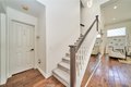 Additional image 21 of 25437 Chisom Ln, Stevenson Ranch, CA, 91381