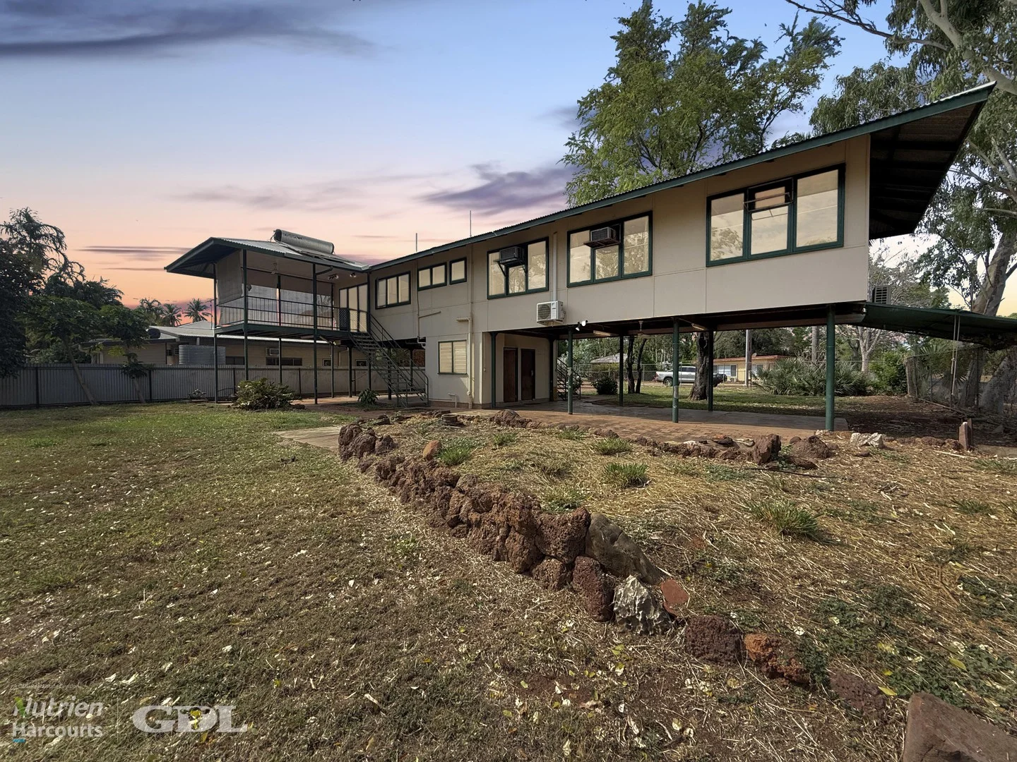 Additional image 3 of 25 Walter Young Street, Katherine NT 0850