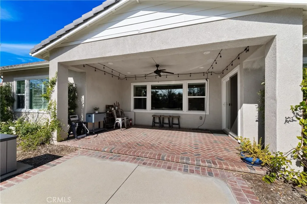 Additional image 87 of 29525 Caravel Drive, Menifee, CA 92585