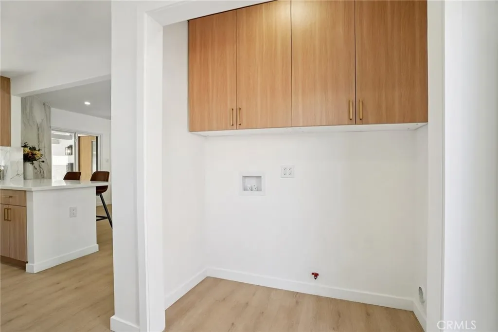 Additional image 28 of 13907 Wyandotte Street, Van Nuys, CA 91405