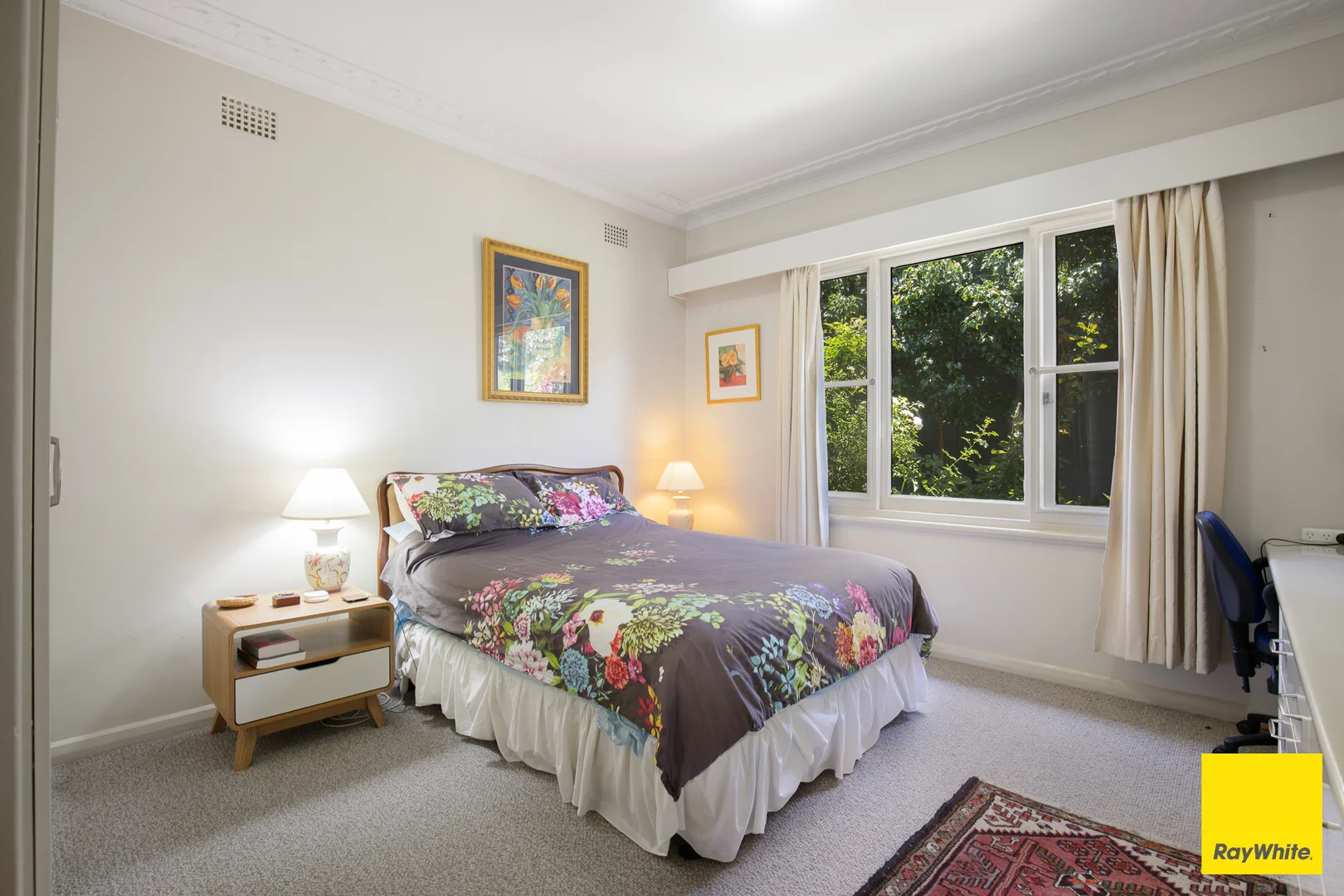 Additional image 9 of 4 Quin Avenue, Armidale NSW 2350