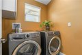 Additional image 23 of 20516 Aetna St, Woodland Hills, CA, 91367