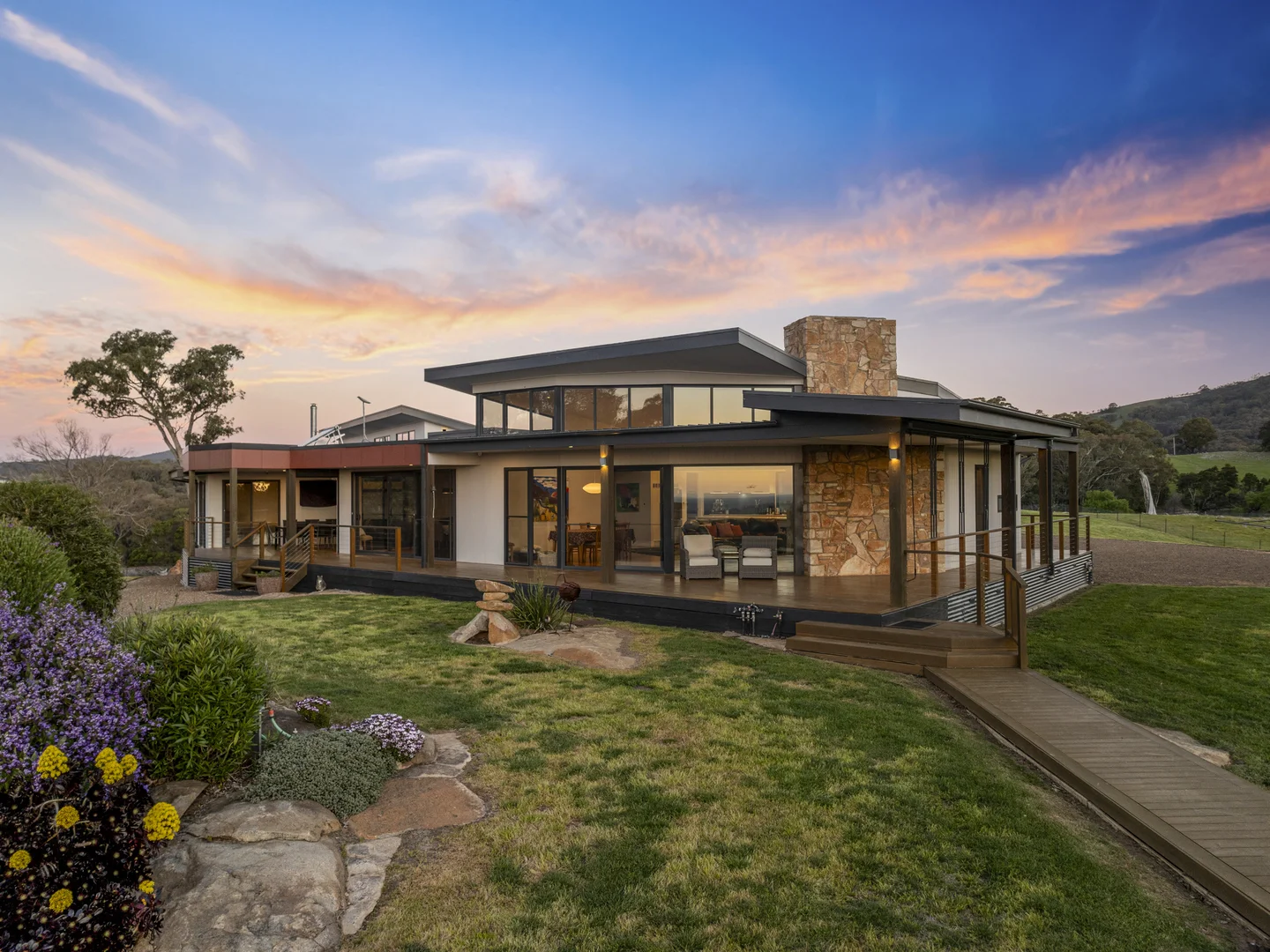 Additional image 47 of 665 Fernhills Road, Marraweeney VIC 3669