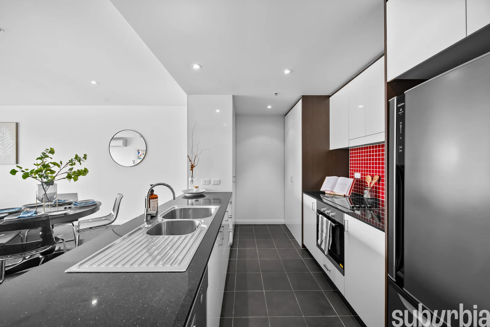 Additional image 6 of 197/1 Mouat Street, Lyneham ACT 2602